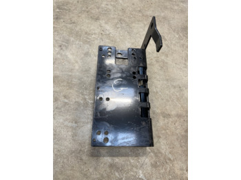 Резервни части