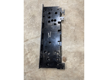 Резервни части