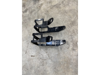 Резервни части