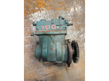 Двигател и части VOLVO