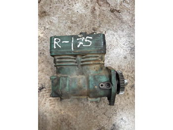 Двигател и части VOLVO