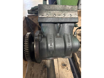 Двигател и части VOLVO