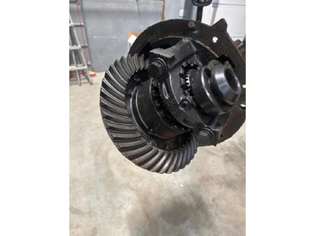 Диференциал за Камион VOLVO DIFF RSS1125A - 3.73 // 20814023: снимка 2