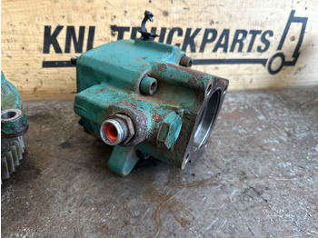 Хидравлика за Камион VOLVO HYDRAULIC PUMP / PTO 22816170: снимка 3