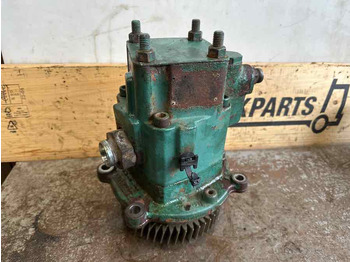 Хидравлика за Камион VOLVO HYDRAULIC PUMP / PTO 22816170: снимка 5