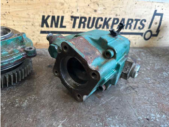 Хидравлика за Камион VOLVO HYDRAULIC PUMP / PTO 22816170: снимка 2