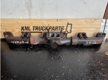 Двигател и части VOLVO