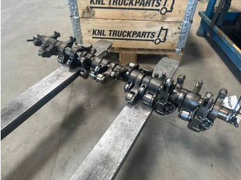 Двигател и части VOLVO