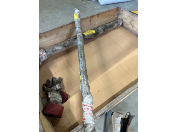 Двигател и части VOLVO