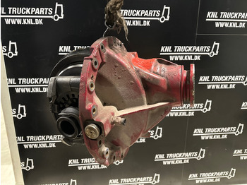 Диференциал VOLVO