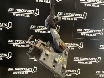 Кормилно управление за Камион VOLVO STEERING GEAR 21466592: снимка 2