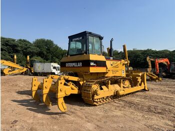 Булдозер CATERPILLAR D7G