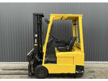 Лизинг на  Hyster J1.60XMT Hyster J1.60XMT: снимка 2 Лизинг на  Hyster J1.60XMT Hyster J1.60XMT: снимка 2