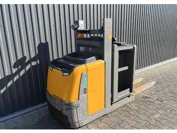 Ордер пикър - комисионер JUNGHEINRICH EKS