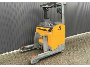 Ричтрак JUNGHEINRICH ETV