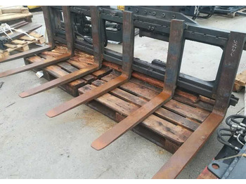 Лизинг на  Kaup 6T253BQ-3 Kaup 6T253BQ-3: снимка 1