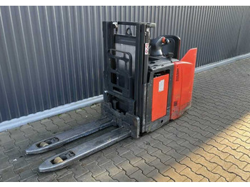 Стакер LINDE