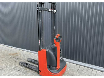 Стакер LINDE L12