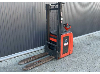 Стакер LINDE L14