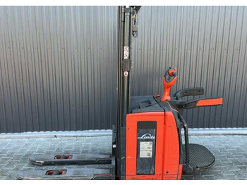 Стакер LINDE L14