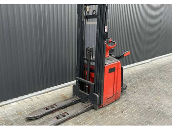 Стакер LINDE L14