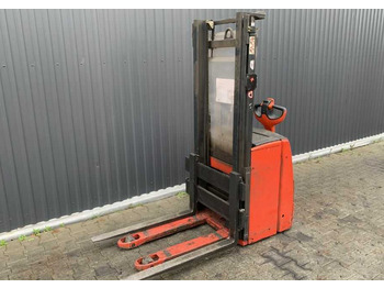 Стакер LINDE L16