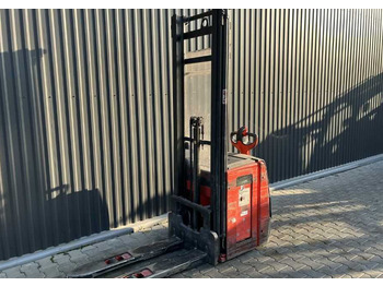 Стакер LINDE L16