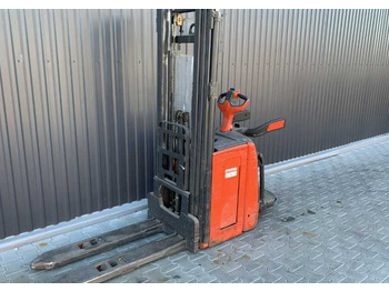 Стакер LINDE L16