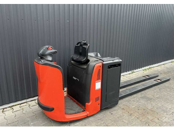 Ордер пикър - комисионер LINDE N20