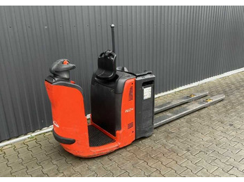 Ордер пикър - комисионер LINDE N