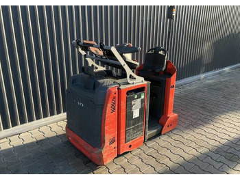 Лизинг на  Linde P30C Linde P30C: снимка 5