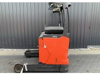 Ричтрак LINDE R14