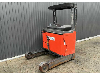 Ричтрак LINDE R14