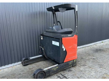 Ричтрак LINDE R14