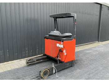 Ричтрак LINDE R14