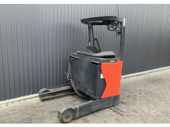 Ричтрак LINDE R14