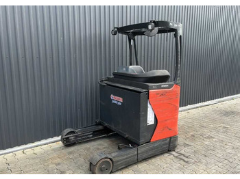 Ричтрак LINDE R14