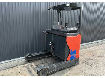 Ричтрак LINDE R14
