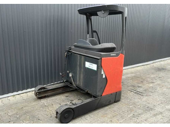 Ричтрак LINDE R14