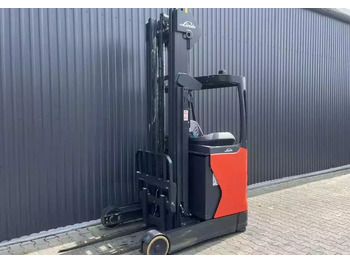 Ричтрак LINDE R14