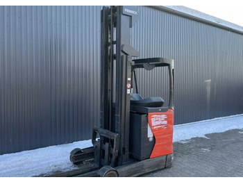 Ричтрак LINDE R14