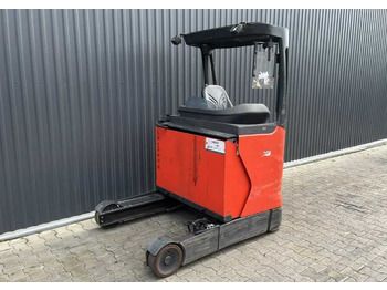 Ричтрак LINDE R14
