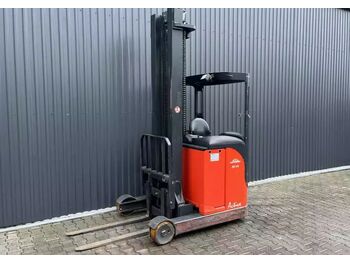 Ричтрак LINDE R14