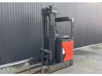 Ричтрак LINDE R14
