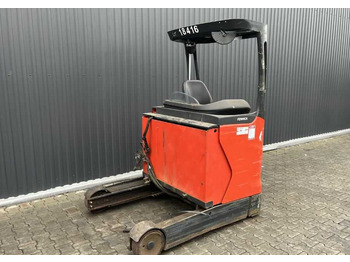 Ричтрак LINDE R14