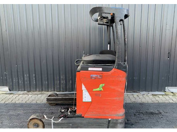 Ричтрак LINDE R14