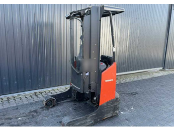 Ричтрак LINDE R14