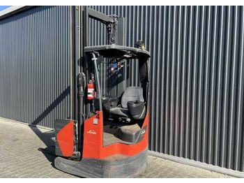Ричтрак Linde R14X: снимка 3 Ричтрак Linde R14X: снимка 3