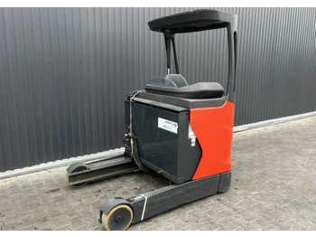 Ричтрак LINDE R16
