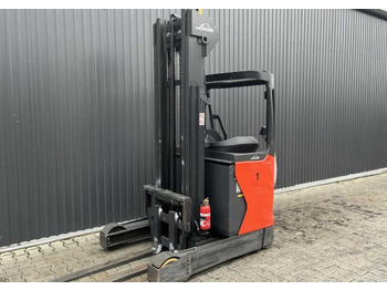 Ричтрак LINDE R16
